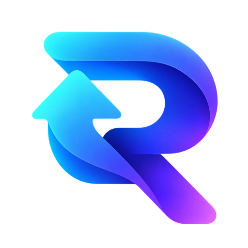 Retryx